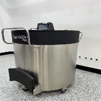 Abeyance A440 Cryogenic Storage System image 1